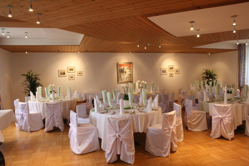 Hotel La Cruna Sedrun Dış mekan fotoğraf